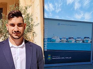 salvaguardia-del-mare-intervista-al-giovane-pescatore-mazarese-mariano-ingrande