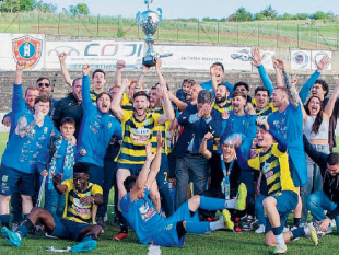 san-vito-ecco-le-prime-conferme-per-leccellenza