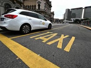 taxi-in-rivolta-nel-trapanese-confermato-lo-sciopero-di-due-giorni-per-il-30-e-31-marzo