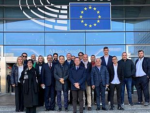 pesca-delegazione-di-mazara-in-missione-a-bruxelles