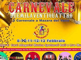 mazara-carnevale-2024-confermati-gli-eventi-di-oggi-11-febbraio