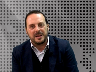 mazara-elezioni-provinciali-turismo-movida-e-problemi-in-citta-intervista-a-francesco-agusta