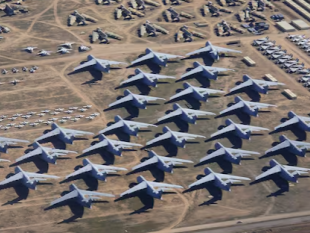 allerta-massima-a-sigonella-dopo-lattacco-statunitense-alliran-quali-sono-le-basi-militari-americane-in-italia