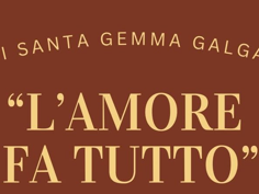 mazara-da-giovedi-iniziano-i-festeggiamenti-in-onore-di-santa-gemma