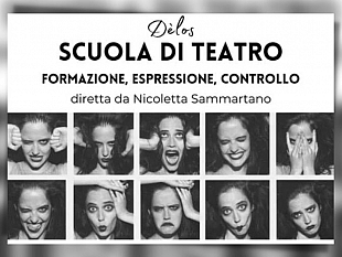 mazara-scuola-di-teatro-delos-preparativi-per-i-saggi-spettacolo