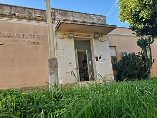 castelvetrano-iniziati-oggi-lavori-per-la-nuova-aula-della-scuola-di-selinunte