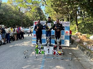 valderice-girolamo-ingardia-vince-il-23-slalom-automobilistico-dellagro-ericino