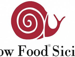 mazara-il-27-marzo-sara-presentata-la-condotta-di-slow-food-il-vallo-di-mazara