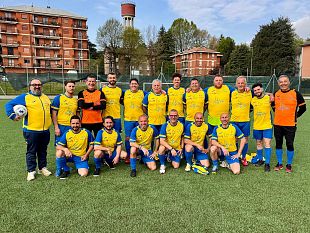 torneo-dellinclusione-borgo-blu-di-mazara-incontra-pizzaut