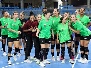 prime-sfide-per-la-handball-erice-arpie-da-domani-al-torneo-di-leno