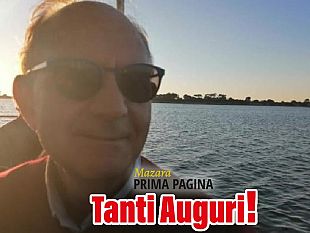 buon-compleanno-a-stefano-bonacasa