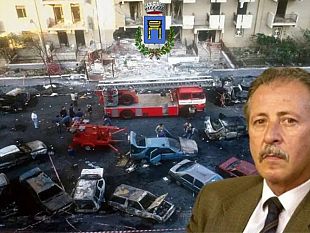 34-anniversario-strage-di-via-damelio-il-comune-di-petrosino-rende-omaggio-a-paolo-borsellino-e-alla-sua-scorta