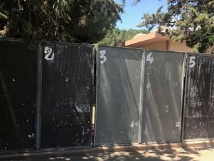 mazara-amministrative-ripartiti-ed-assegnati-gli-spazi-per-la-propaganda-elettorale