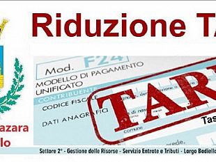 via-libera-del-consiglio-comunale-al-regolamento-per-la-riduzione-della-tari