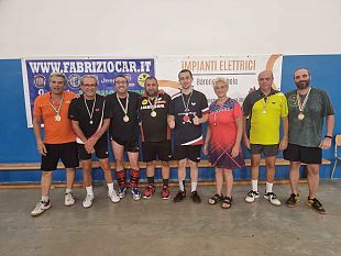 tennis-tavolo-buona-la-prima-per-lasd-tt-trapani