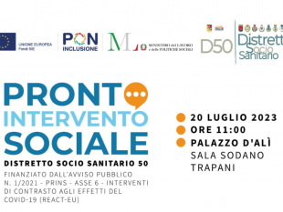domani-a-palazzo-dali-la-presentazione-del-progetto-pronto-intervento-sociale