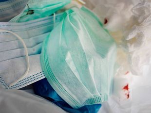 paceco-cambia-la-gestione-dei-rifiuti-urbani-per-lemergenza-covid