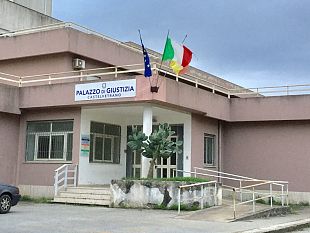 nuova-sede-per-gli-uffici-dei-servizi-sociali-che-riaprono-al-pubblico-domani