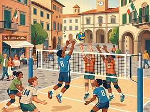 trapani/parte-da-valderice-domani-volley-s3-in-agora