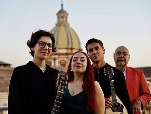 ultimi-tre-spettacoli-per-il-cartellone-dellestate-selinunte