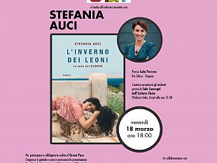 stefania-auci-protagonista-del-prossimo-appuntamento-di-libriamoci