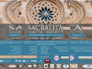 trapani-il-gruppo-scatto-presenta-sacralita-immagini-dal-mondo-musicate