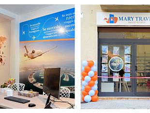 mazara-inaugurata-la-nuova-agenzia-di-servizi-turistici-mary-travel