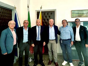 la-regione-sicilia-risarcira-le-aziende-dai-danni-causati-dalla-peronospora