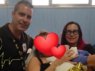 misilmeri-partorisce-in-ambulanza-grazie-ai-soccorritori-del-118