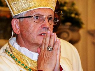 trapani-venerdi-santo-il-messaggio-del-vescovo-pietro-maria-fragnelli