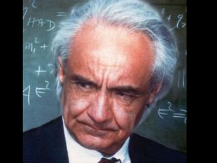 morte-del-professore-zichichi-il-cordoglio-del-territorio-trapanese