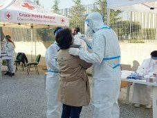 castelvetrano-vola-nuovamente-verso-i-mille-positivi-al-covid