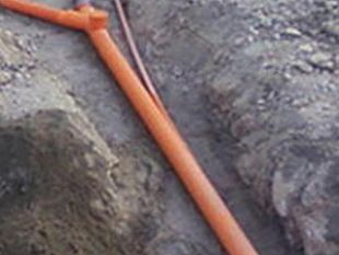 marsala-nuova-rete-fognante-transito-veicolare-modificato-in-alcune-aree-del-centro