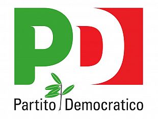 il-partito-democratico-di-trapani-apre-il-pre-congressuale-provinciale