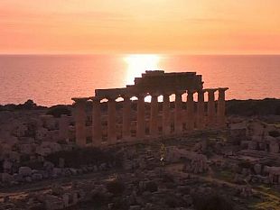 slow-food-castelvetrano-premiera-i-partecipanti-al-concorso-oleario-lolio-delle-contrade-selinuntine