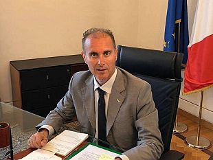 mazara/santangelo-preoccupato-per-quanto-emerge-dalla-vicenda-oddo-tranchida