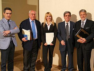 perche-no-a-mazara-del-vallo-sede-corso-universitario-su-diritto-ed-economia-del-mare