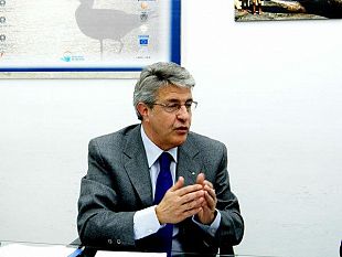 daniela-l-sequestrato-il-libia-tumbiolo-intervenga-lo-stato