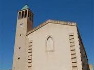 petrosino-progetto-di-manutenzione-e-messa-in-sicurezza-della-torre-campanaria-della-chiesa-ss-maria-delle-grazie