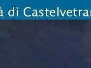 castelvetrano-il-sindaco-partecipera-alla-manifestazione-indetta-dall-anci-sicilia