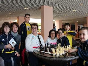 scacchi-partecipazione-ai-giochi-sportivi-per-la-scuola-baldo-bonsignore