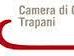 trapani-camera-di-commercio-chisura-uffici-ore-pomeridiane