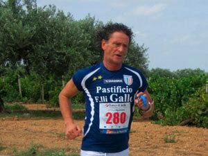 mazara-l-atleta-pino-pomilia-domani-alla-maratona-internazionale-di-piceno-fermano
