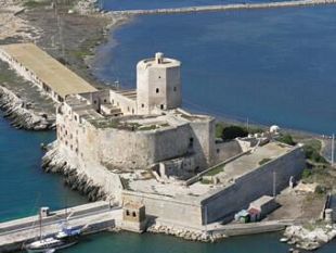 trapani-restauro-colombaia-e-conservazione-della-nave-romana-di-marausa-fazio-convincente-e-ben-concepito-il-progetto-della-soprintendenza