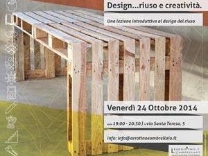 design-creativita-e-riuso-incontro-organizzato-da-l-arrotino-e-l-ombrellaio
