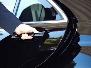 mazara-esercizio-abusivo-dell-attivita-di-autonoleggio-riunione-alla-cna