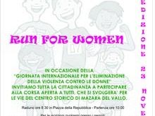 a-mazara-il-23-novembre-run-for-women-corsa-contro-la-violenza-sulle-donne