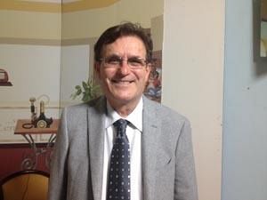 mazara-imu-agricola-al-massimo-a-pagarne-le-spese-sono-pero-i-marsalesi