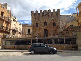 mazara-gravi-condizioni-di-san-nicolo-regale-e-dei-mosaici-romani-ancora-nessun-intervento