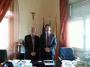 campobello-di-mazara-presentato-al-sindaco-castiglione-il-progetto-per-la-creazione-del-5-polo-universitario-in-provincia-di-trapani